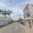 Maison 4 chambre à vendre à Tampico, Tamaulipas, Tampico