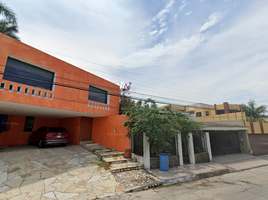 Maison 4 chambre à vendre à Tampico, Tamaulipas, Tampico