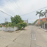 Maison 4 chambre à vendre à Tampico, Tamaulipas, Tampico