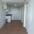 1 Bedroom Apartment for sale in Katipunan LRT-2, Quezon City, Quezon City