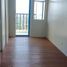 1 Bedroom Apartment for sale in Katipunan LRT-2, Quezon City, Quezon City