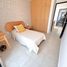 Maison 4 chambre à vendre à San Luis Potosi, San Luis Potosi, San Luis Potosi, San Luis Potosi