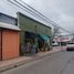 5 Habitación Villa en venta en Maule, Maule, Talca, Maule