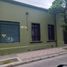 5 Habitación Villa en venta en Maule, Maule, Talca, Maule