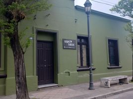 5 Habitación Villa en venta en Maule, Maule, Talca, Maule