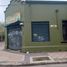 5 Habitación Villa en venta en Maule, Maule, Talca, Maule