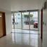 45 m² Office for rent in Guanajuato, Celaya, Guanajuato