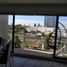 2 Bedroom Condo for rent in San Gregorio Atzompa, Puebla, San Gregorio Atzompa