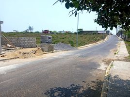  Grundstück zu verkaufen in Alvarado, Veracruz, Alvarado