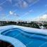 1 Bedroom Apartment for sale in Cancun Quintana Roo, Cancun