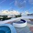 1 Bedroom Apartment for sale in Cancun Quintana Roo, Cancun
