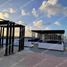 1 Bedroom Apartment for sale in Cancun Quintana Roo, Cancun