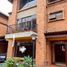 4 Bedroom House for sale in Chia, Cundinamarca, Chia