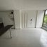 2 Bedroom Apartment for sale in Salento, Quindio, Salento