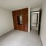 2 Bedroom Apartment for sale in Salento, Quindio, Salento