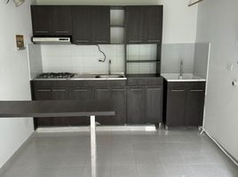 2 Bedroom Apartment for sale in Salento, Quindio, Salento