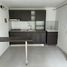 2 Bedroom Apartment for sale in Salento, Quindio, Salento