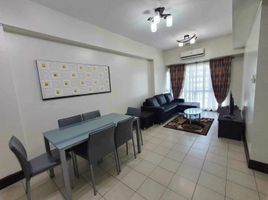 3 Habitación Apartamento en venta en Makati City, Metro Manila, Makati City, Southern District, Metro Manila