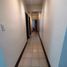 3 Habitación Apartamento en venta en Makati City, Metro Manila, Makati City, Southern District, Metro Manila