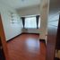 3 Habitación Apartamento en venta en Makati City, Metro Manila, Makati City, Southern District, Metro Manila
