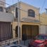 3 Schlafzimmer Villa zu verkaufen in Monterrey, Nuevo Leon, Monterrey