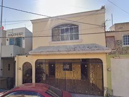 3 Schlafzimmer Villa zu verkaufen in Monterrey, Nuevo Leon, Monterrey
