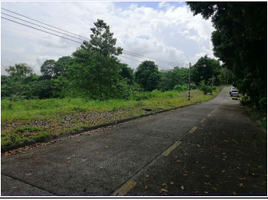  Terrain for sale in Northern Mindanao, Cagayan de Oro City, Misamis Oriental, Northern Mindanao