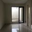 2 Habitación Casa en venta en Benowo, East Jawa, Benowo