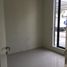 2 Habitación Casa en venta en Benowo, East Jawa, Benowo