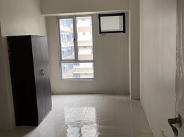  Condo for rent in Quezon City, Metro Manila, Quezon City, Eastern District
