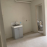  Condo for rent in Quezon City, Metro Manila, Quezon City, Eastern District