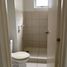 Condo for rent in Quezon City, Metro Manila, Quezon City, Eastern District