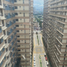  Condo for rent in Quezon City, Metro Manila, Quezon City, Eastern District