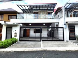 5 Bedroom Villa for sale in Quezon City, Eastern District, Quezon City