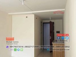 2 Habitación Departamento en venta en Tondo I / II, Metro Manila, Tondo I / II