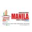 2 Habitación Departamento en venta en Tondo I / II, Metro Manila, Tondo I / II