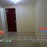 2 Habitación Departamento en venta en Tondo I / II, Metro Manila, Tondo I / II