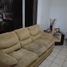 Maison 3 chambre à vendre à Hermosillo, Sonora, Hermosillo