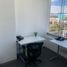 333 m² Office for rent in Mexiko, Queretaro, Queretaro, Mexiko