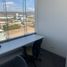 333 m² Office for rent in Mexiko, Queretaro, Queretaro, Mexiko