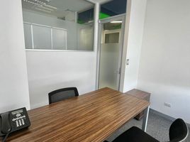 333 m² Office for rent in Mexiko, Queretaro, Queretaro, Mexiko