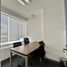 333 m² Office for rent in Mexiko, Queretaro, Queretaro, Mexiko