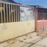 2 Habitación Casa en venta en Santiago, Pirque, Cordillera, Santiago