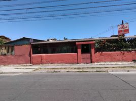 2 Habitación Casa en venta en Santiago, Pirque, Cordillera, Santiago