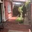 2 Habitación Casa en venta en Santiago, Pirque, Cordillera, Santiago