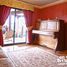 7 Bedroom House for sale in Chile, Pucon, Cautin, Araucania, Chile