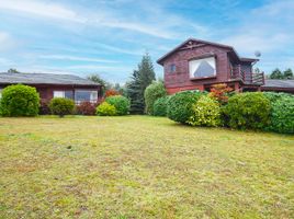 7 Bedroom House for sale in Chile, Pucon, Cautin, Araucania, Chile
