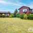 7 Bedroom House for sale in Chile, Pucon, Cautin, Araucania, Chile
