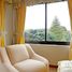 7 Bedroom House for sale in Chile, Pucon, Cautin, Araucania, Chile