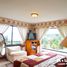 7 Bedroom House for sale in Chile, Pucon, Cautin, Araucania, Chile